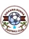 Sidama Bunna 