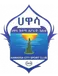 Hawasa Ketema