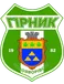 Girnyk N.