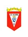 l’Alcora