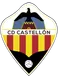 Castellón U19
