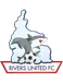 Rivers United