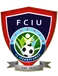 Ifeanyi Ubah