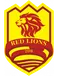 QD Red Lions