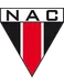 Nacional-MG