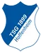 Hoffenheim