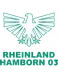 Rhld. Hamborn
