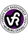VfR Neuburg/D.