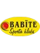 Babite