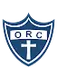 Oratório