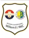 Willem II U17