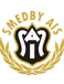 Smedby AIS