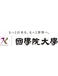 Kugayama HS