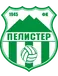 Pelister Bitola