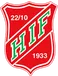 Halsen IF