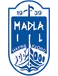 Madla IL