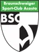 BSC Acosta