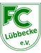 FC Lübbecke