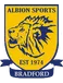 Albion Sports