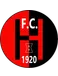 FC Hagondange
