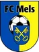 FC Mels II