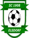 SC 08 Elsdorf