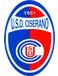 Ciserano Alt.