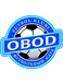 FK Obod