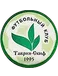 Tavriya-Skif