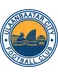 Ulaanbaatar CFC