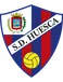 Huesca