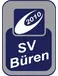 SV Büren 2010