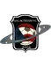 Galácticos FC