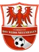 FC Neuenhagen