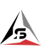 SF Deltas