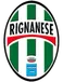 Rignanese