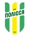 Polissya
