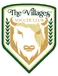 The Villages SC