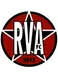 RVA FC
