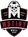 MB Mutiny