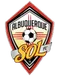 Albuquerque FC