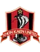 Khon Kaen Utd.