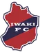 Iwaki FC
