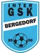 GSK Bergedorf