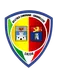 GardaGrumellese