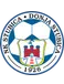 NK Stubica