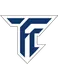 FC Tokushima