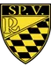 Rommelshausen