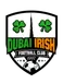 Dubai Irish FC