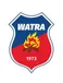 Watra Bialka